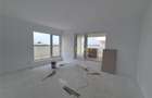 Penthouse duplex 197 mp Metrou Berceni - 4