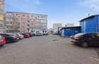 Cladire individuala 243 mp de inchiriat pe strada Mioritei Bacau - 17