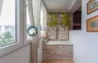 Apartament 2 camere Piata Amzei - 7