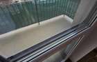 Apartament Valea Lupului, 2 camere. Mutare imediata - 11