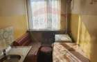 Apartament cu 2 camere de vanzare-PIATA SUD - 3