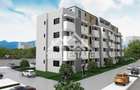 Apartament 2 camere, 39,60 mp – Zona Lacul lui Binder - 6