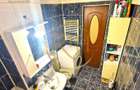 Vand apartament 2 camere,zona linistita cu mult spatiu verde ,0 Comision - 16
