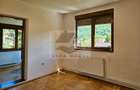 Casa deosebita cu 6 camere in  Centrul Brasovului - 210 mp - 15