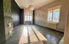 De vânzare casă cu 4 camere, Ultracentral, str Mihai Eminescu - 1
