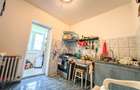 Comision 0% - Inel 2 Apartament 2 Camere decomandat incadrat cu balcon - 11