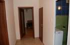 Apartament 2 camere l 55mp l Tineretului - 9