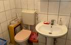 Vând apartament cu 3 camere în zona Sagului Timisoara - 8