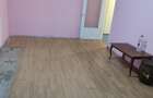 Calea Rahovei,Petre Ispirescu,Str Malcoci,Liceul Bolintineanu - 2