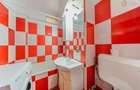 Apartament 1 camera Micalca de vanzare - 8