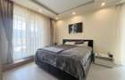 Penthouse cu 3 camere-Comision 0%, British School - 6