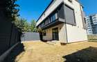 Sector 4 Vila tip Duplex P+1+M gata de mutare - 9