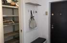 Garsoniera, decomandata, 41 mp, balcon, ac, metrou, Vitan Mall - 5