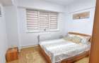 Racadau - Pietonal, apartament mobilat si utilat - 8