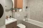 Vânzare Apartament modern cu 3 camere- zona Frunzișului- Parcare. - 15