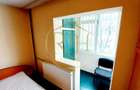 Oferim spre inchiriere apartament 1 camera, decomandat, Complex Studentesc - 9