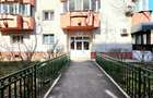 Aleea Botorani 2. Un apartament cat linistea familiei tale - 50