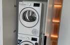 Apartament 2 camere loc parcare subteran inclus Complex Avalon Pipera - 4
