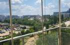 Apartament 2 camere | Aviatiei - Metropolitan Residence | Centrala proprie - 7