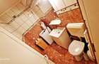 Centrul Civic, apartament cu 4 camere, 78mp+5mp balcon, 175000 euro - 18