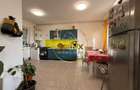 Casa P+2 Bragadiru | Curte Individuala | 3 Locuri de Parcare - 4