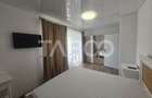 Apartament 3 camere de inchiriat decomandat 101 mp zona Selimbar Sibiu - 5