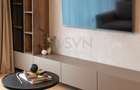 REA1028685 APARTAMENT l ONE VERDI PARK l MOBILAT l UTILAT l PARCARE - 5