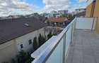 Apartament doua camere, zona Decathon (direct de la proprietar) - 10