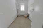 Apartament 2 camere decomandat - Brancoveanu Adiacent - Mutare Imediata - 5