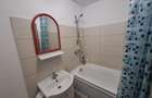 str. Minerva (Astra), garsoniera mobilata, 330 euro, fara comision - 5