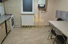 Apartament 2 camere, Etaj 2, centrala, clima- Zona Complexului Studentesc - 3