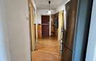 Piata Alba Iulia vanzare 3 camere - 3
