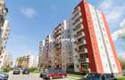 2 Camere Decomandat / Parcare / Boxa - 18