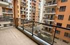 REA1028486 Apartament 2 camere I Onix Residence I Mobilat si utilat - 10