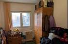 Apartament 4 camere Brancoveanu/Metrou - 1