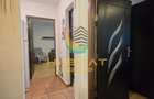 Apartament 2 camere – Brâncoveanu - 15