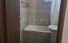 Apartament cu 3 camere | parter | zona Dambu Pietros - 7