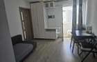 Apartament cu doua camere, Alexandru Obregia, 68.000€ - 1