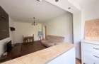 Apartament 2 camere decomandat si renovat - Tei - Ion Berindei - 2