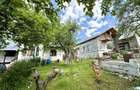 2 Case + teren 1390 mp langa parcul central Provita de Sus - 3