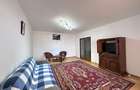 Apartament 2 camere Ultracentral - 1