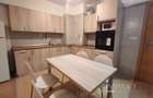 Apartament cu 2 camere langa Iulius Mall Gheorgheni - 3