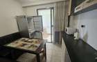 Apartament 2 camere Central - Eremia Grigorescu - 6