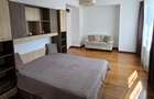 REA1028280 Apartament 5 camere I Herastrau I De inchiriat - 6