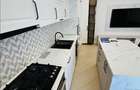 Apartament 3 camere/ Cortina North/Promenada/ Pipera+ loc de parcare - 8