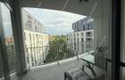 ISHO | 3 camere - 2 bai - 2 parcari | Vedere Bega | Premium - 9