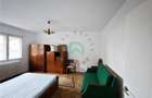 Apartament  4 camere, memo Brasov - 9