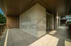 IANCU NICOLAE | Apt exclusivist | 389,360+TVA | Terasa de 39.7 | Lux - 19