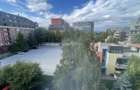 REA1024784 Apartament spatios 3 camere Cartierul Francez I Zona Herastrau - 20