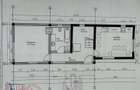 Casa + teren -centrala proprie -Cornetu -Ilfov - 24